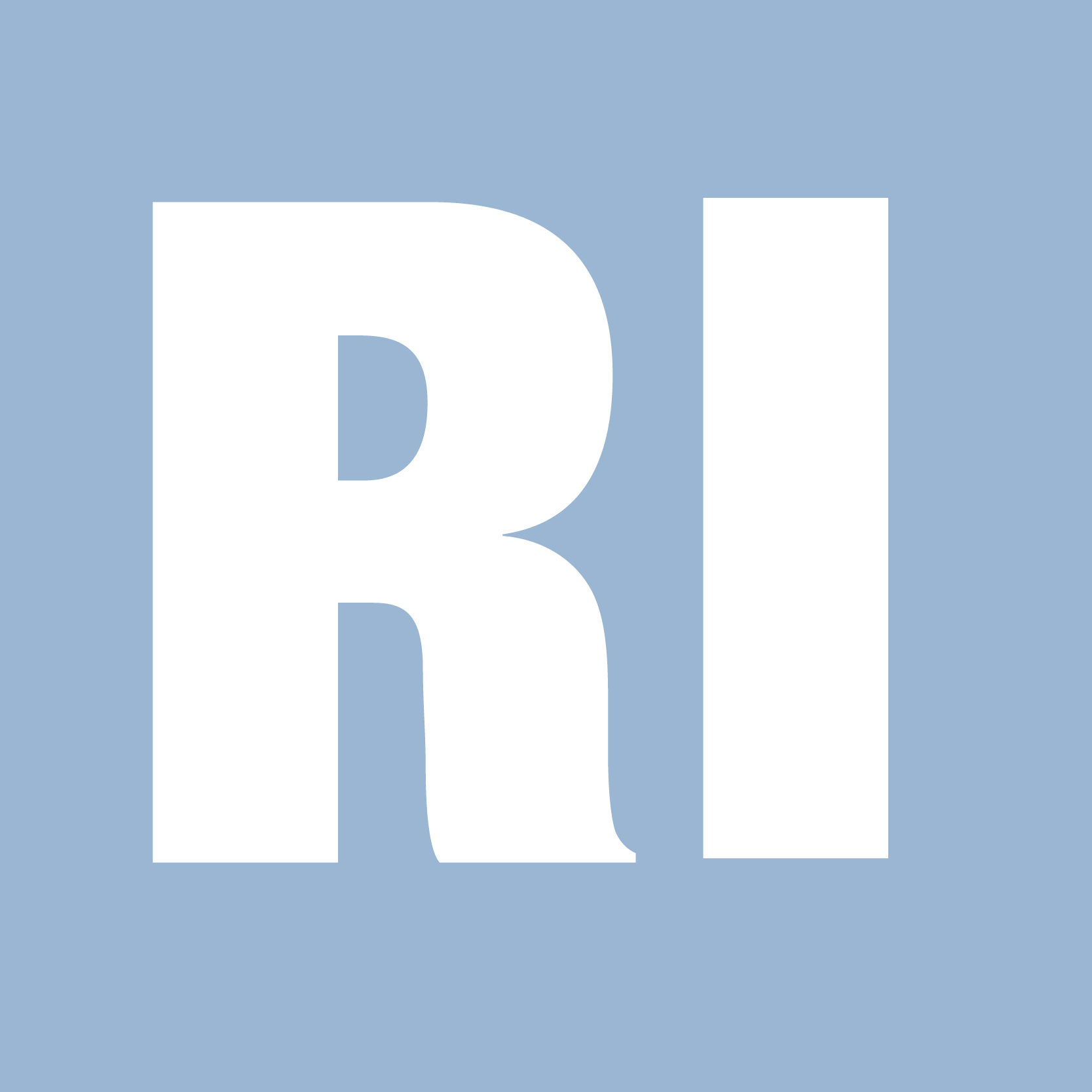 RICA Republic Indemnity Company of logo