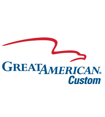 Great American Custom