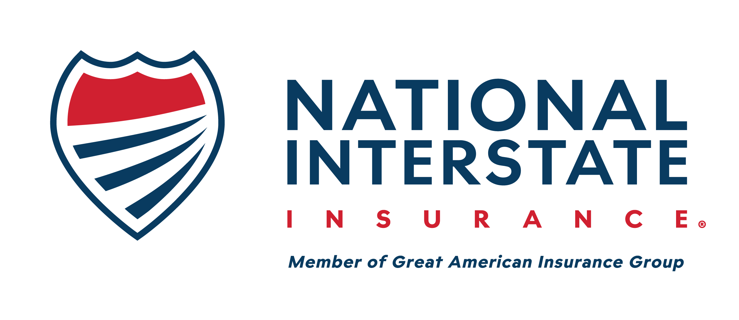 National Interstate Corporation